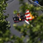 F1 - Enquête sur les crevaisons à Bakou, Pirelli rend ses conclusions
