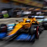 F1 - Ricciardo face à un casse-tête : "Je ne sais pas où trouver de la vitesse"