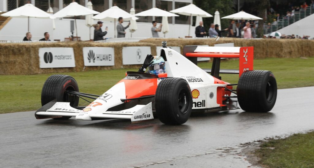 ricciardo-mclaren-senna-f1