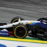 F1 - Revivez les qualifications du Grand Prix d'Autriche 2021