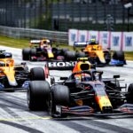 F1 - Pirelli n'a reçu que des retours positifs sur ses pneus prototypes