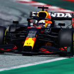 F1 - Max Verstappen en pole devant la McLaren de Norris en Autriche