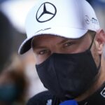 F1 - Sainz, Bottas et Sebastian Vettel chez les commissaires en Autriche [MAJ]