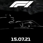 F1 - La F1 va présenter une monoplace de 2022 ce jeudi