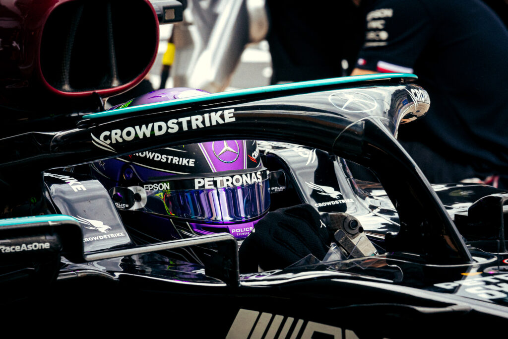 f1-hamilton-mercedes