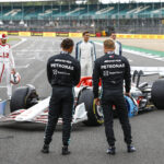 F1 - La F1 va introduire un point presse technique le vendredi en 2022