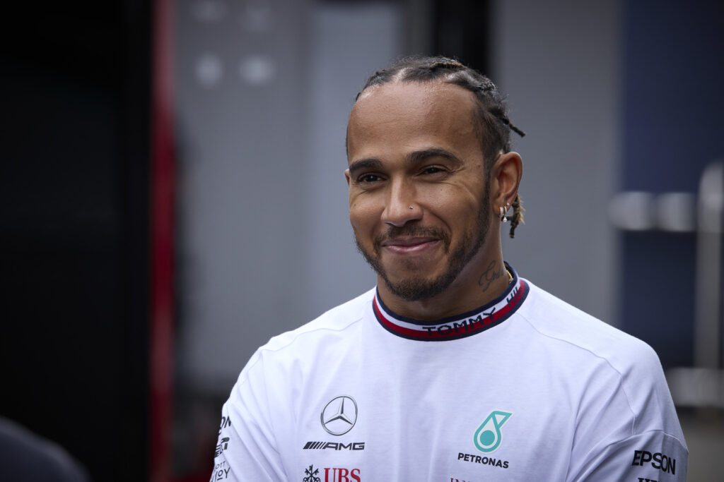 lewis-hamilton-f1