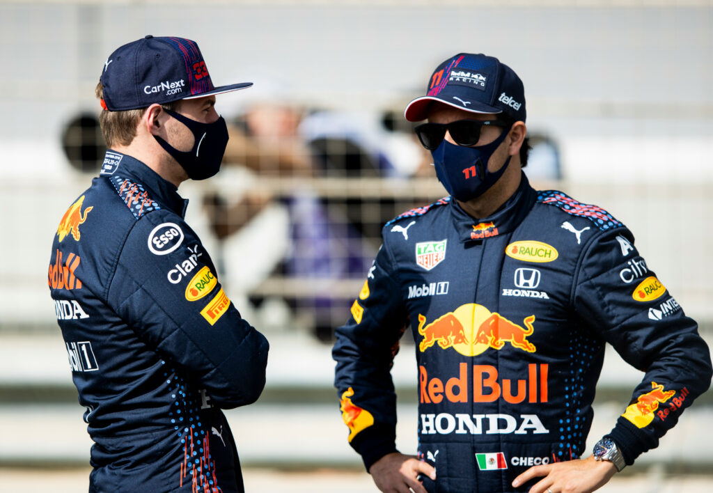 max-verstappen-f1-sergio-perez