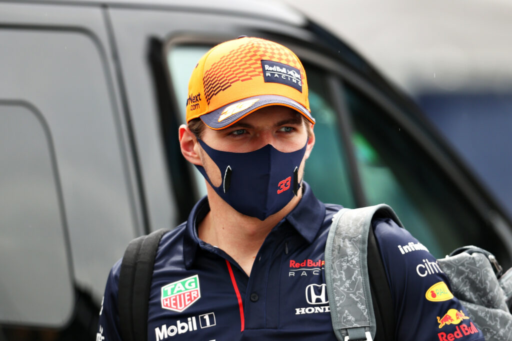 f1-verstappen-autriche