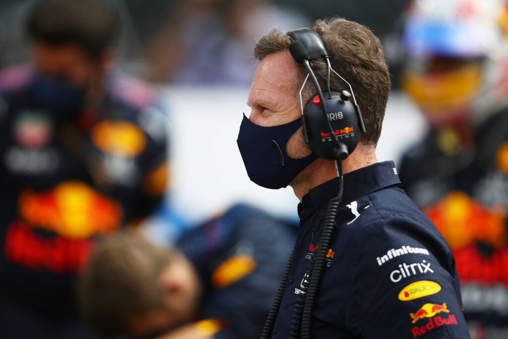 christian-horner-f1-red-bull