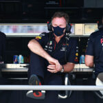 F1 - Todt admet que la FIA a été trop permissive avec les équipes de F1