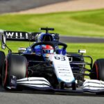 F1 - Williams a une "longue liste de pilotes" disponibles pour 2022