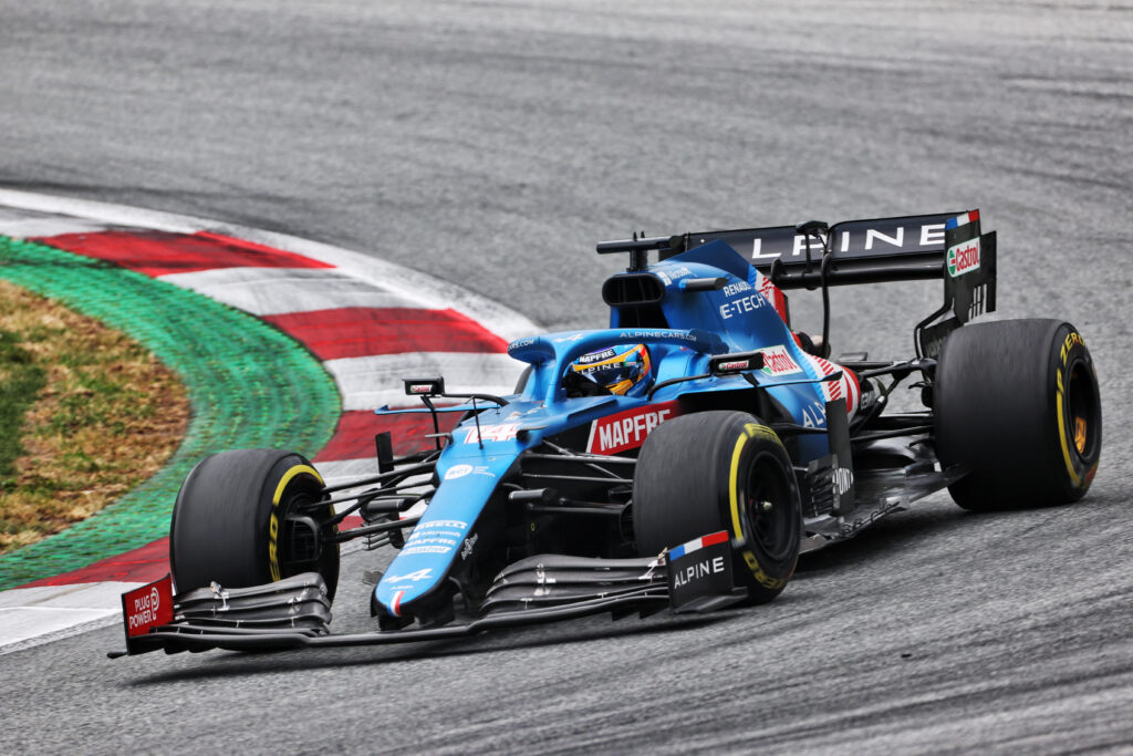 f1-gp-autriche-alpine