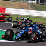 F1 - La FIA s'attend à un écart d'une seconde et demie entre les équipes fin 2022