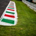 F1 - La F1 confirme une course sprint à Monza (+horaires)