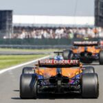F1 - Les équipes de F1 vont opérer à la limite du plafond budgétaire en 2022
