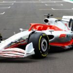F1 - McLaren s'attend à ce que la FIA suive de près les concepts innovants sur les F1 2022