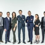 F1 - Canal+ diffuseur officiel de la F1 en France jusqu'en 2024
