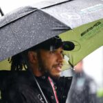 F1 - GP de Belgique : "Une mascarade" pour Hamilton qui demande le remboursement des fans