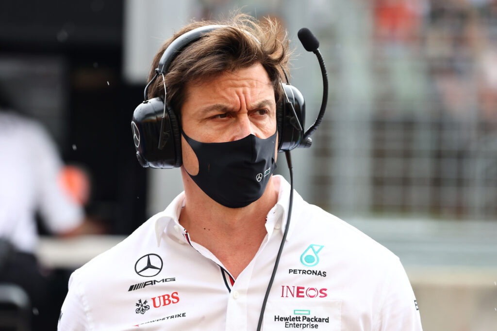 toto-wolff-f1-mercedes