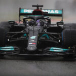 F1 - Toto Wolff : "Trop dangereux de laisser les pilotes courir"