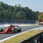 F1 - Ferrari doit obtenir des homologations pour son moteur évolué