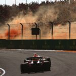 F1 - Max Verstappen remporte le Grand Prix des Pays-Bas 2021