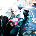 F1 - Aston Martin : Sebastian Vettel bientôt confirmé pour 2022