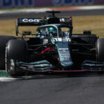 F1 - Les classements F1 2021 après le Grand Prix d'Italie