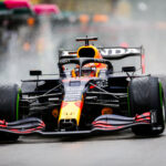 F1 - Technique F1 : Red Bull ne cesse d'améliorer sa monoplace