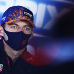 F1 - Verstappen : Russell pourrait rendre la vie difficile à Hamilton