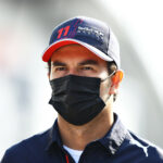 F1 - Perez à la recherche d'un week-end propre depuis le GP d'Autriche