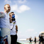 F1 - Mazepin veut récupérer des arriérés de salaire auprès de Haas