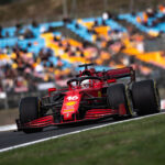 La Turquie rêve d’un retour de la F1 dès 2026