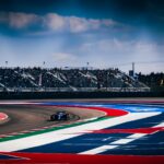 F1 - Le promoteur du GP des USA espère que la bataille pour le titre se poursuivra après Austin