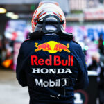 F1 - Horner : "Max était très frustré après son accident à Silverstone"