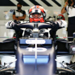 F1 - Gasly s'attend à un circuit de Djeddah "impressionnant"