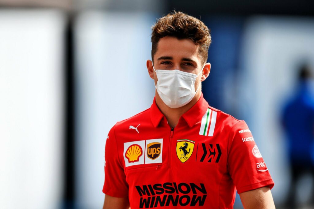 charles-leclerc-gp-mexique-2021