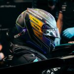 F1 - GP du Brésil - EL1 : Hamilton le plus rapide avant les qualifications