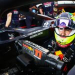 F1 - Revivez la deuxième séance d'essais libres du Grand Prix du Brésil