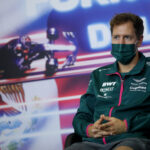 F1 - Vettel aimerait voir disparaitre les consignes d'équipe en F1