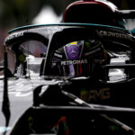 F1 - Le directeur technique de Honda étonné des pénalités moteur de Mercedes