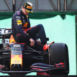 F1 - Christian Horner : "La fiabilité va jouer un rôle crucial"