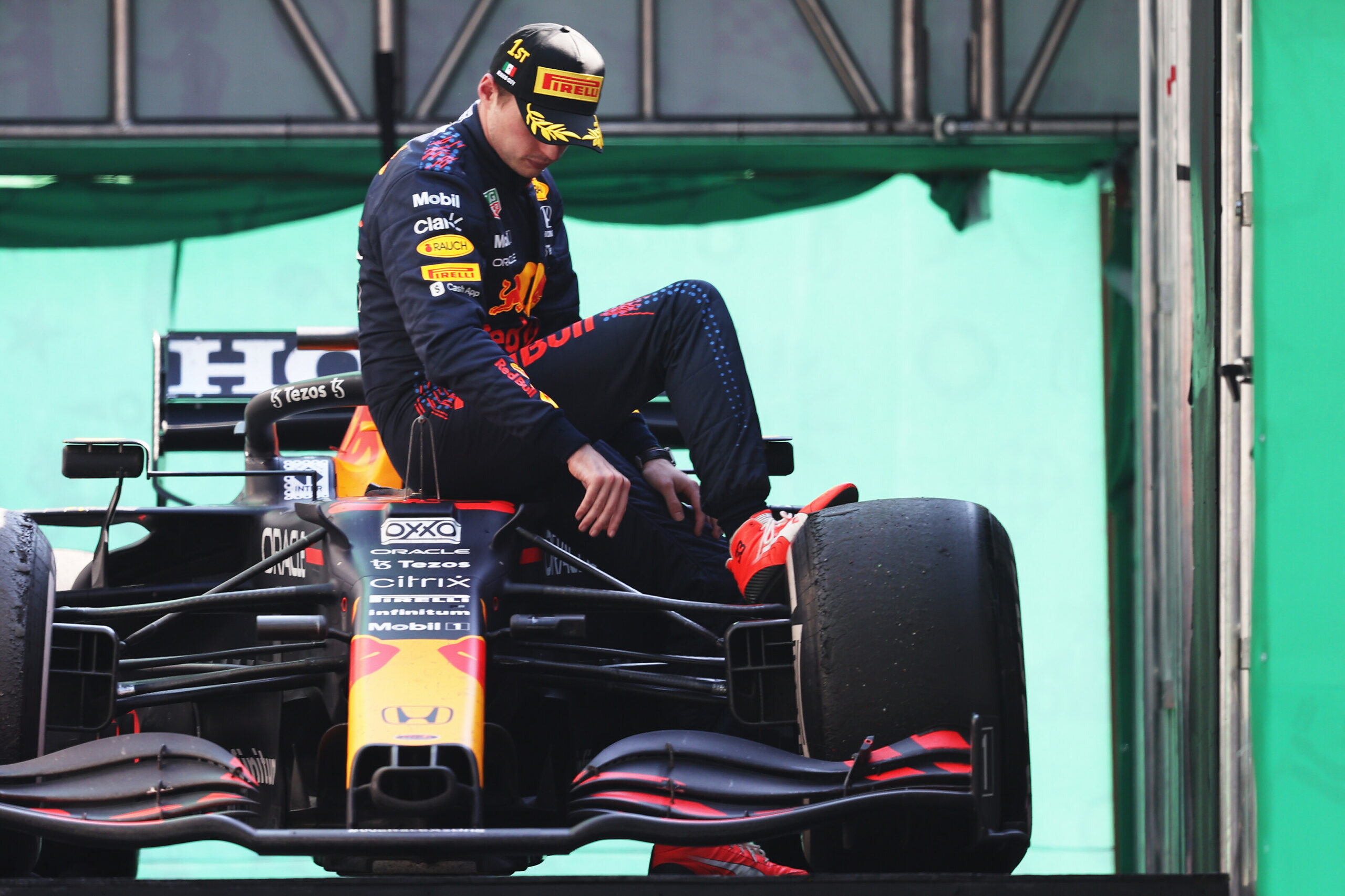 F1 - Christian Horner : "La fiabilité va jouer un rôle crucial"