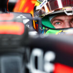 F1 - Verstappen espère que la FIA fera un grand diner avec ses 50 000 euros