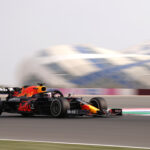 F1 - GP du Qatar - EL1 : Max Verstappen devance le Français Pierre Gasly