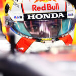 F1 - Pour Felipe Massa, Verstappen est désormais "prêt" pour décrocher le titre