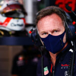F1 - Horner place Mercedes en favori en Arabie Saoudite