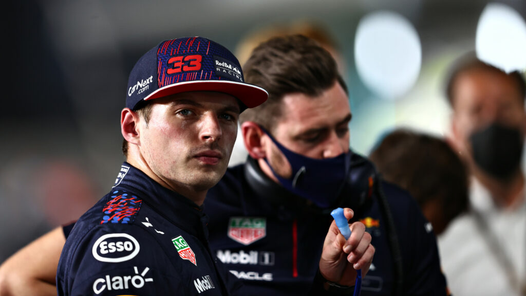 max-verstappen-f1-2021