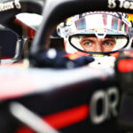 F1 - Hülkenberg impressionné par le calme apparent de Verstappen
